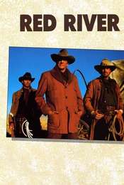 Red River