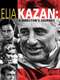 Elia Kazan: A Director's Journey