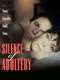 The Silence of Adultery