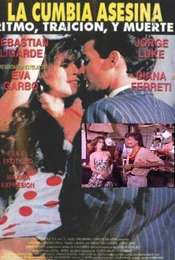The Killer Cumbia