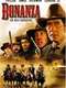 Bonanza: The Next Generation