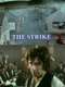 The Strike