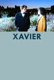 Xavier