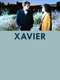 Xavier