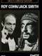 Roy Cohn/Jack Smith