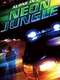 Alone in the Neon Jungle