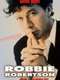 Robbie Robertson: Going Home