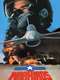 Warbirds