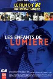 Les enfants de Lumière