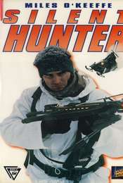Silent Hunter