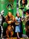 The Wonderful Wizard of Oz: The Making of a Movie Classic