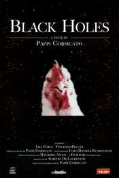 Black Holes