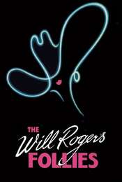 The Will Rogers Follies