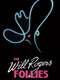 The Will Rogers Follies