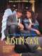 Justin Case