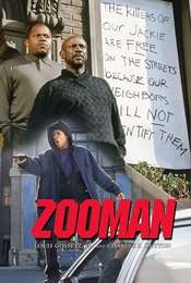Zooman