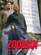 Zooman