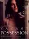 Vacant Possession
