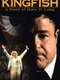 Kingfish: A Story of Huey P. Long
