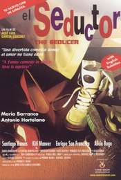 The seducer