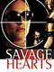 Savage Hearts