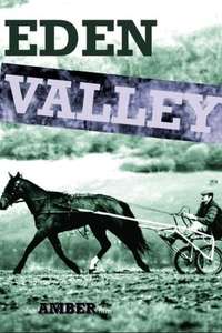 Eden Valley - Poster