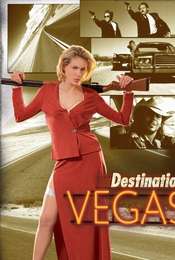 Destination Vegas