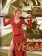 Destination Vegas