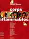 Corps inflammables