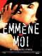 Emmène-moi