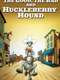 The Good  the Bad  and Huckleberry Hound