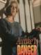 Awake to Danger