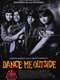 Dance Me Outside