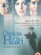 Choices of the Heart: The Margaret Sanger Story