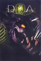 DNA