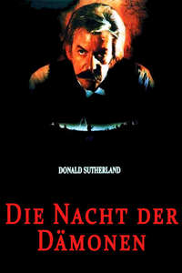 Apprentice to Murder - Poster