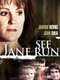 See Jane Run