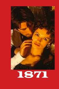 1871 - Poster