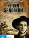 Return to Sandakan