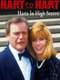 Hart to Hart: Harts in High Season