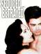 Seduced and Betrayed