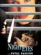 Night Eyes 4: Fatal Passion
