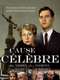 Cause célèbre