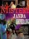 Mystery of the Merry Widow