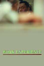 Work Experience