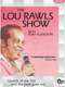 The Lou Rawls Show with Duke Ellington