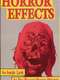 Horror Effects: Hosted by Tom Savini