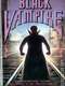 Black Vampire
