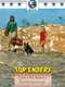 Touch the Sun: Top Enders