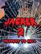 Jacker 2: Descent to Hell